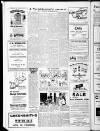 Ripon Gazette Thursday 09 January 1958 Page 10