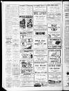 Ripon Gazette Thursday 09 January 1958 Page 14