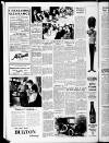 Ripon Gazette Thursday 23 January 1958 Page 2