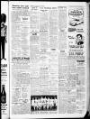 Ripon Gazette Thursday 23 January 1958 Page 3