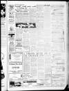 Ripon Gazette Thursday 23 January 1958 Page 5