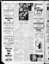 Ripon Gazette Thursday 23 January 1958 Page 6