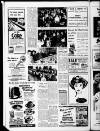 Ripon Gazette Thursday 23 January 1958 Page 8
