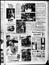 Ripon Gazette Thursday 23 January 1958 Page 9