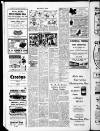 Ripon Gazette Thursday 23 January 1958 Page 10