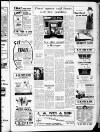 Ripon Gazette Thursday 23 January 1958 Page 11