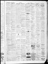 Ripon Gazette Thursday 23 January 1958 Page 13