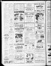Ripon Gazette Thursday 23 January 1958 Page 14