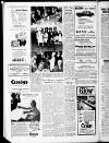 Ripon Gazette Thursday 30 January 1958 Page 2