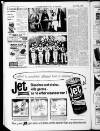Ripon Gazette Thursday 30 January 1958 Page 4