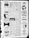 Ripon Gazette Thursday 30 January 1958 Page 5