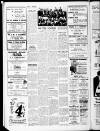 Ripon Gazette Thursday 30 January 1958 Page 6