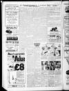 Ripon Gazette Thursday 30 January 1958 Page 8