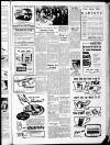 Ripon Gazette Thursday 30 January 1958 Page 9