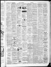 Ripon Gazette Thursday 30 January 1958 Page 11