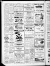 Ripon Gazette Thursday 30 January 1958 Page 12