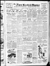 Ripon Gazette Thursday 06 February 1958 Page 1