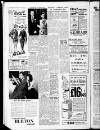Ripon Gazette Thursday 06 February 1958 Page 2