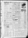 Ripon Gazette Thursday 06 February 1958 Page 3