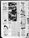 Ripon Gazette Thursday 06 February 1958 Page 4