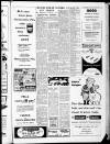 Ripon Gazette Thursday 06 February 1958 Page 5
