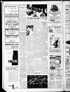 Ripon Gazette Thursday 06 February 1958 Page 6