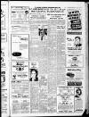 Ripon Gazette Thursday 06 February 1958 Page 7