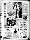 Ripon Gazette Thursday 06 February 1958 Page 9