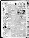 Ripon Gazette Thursday 06 February 1958 Page 10