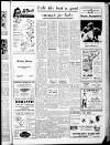 Ripon Gazette Thursday 06 February 1958 Page 11