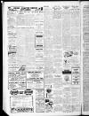Ripon Gazette Thursday 06 February 1958 Page 12