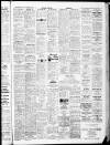 Ripon Gazette Thursday 06 February 1958 Page 13