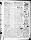 Ripon Gazette Thursday 13 February 1958 Page 3