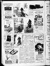 Ripon Gazette Thursday 13 February 1958 Page 4
