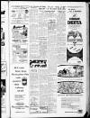 Ripon Gazette Thursday 13 February 1958 Page 5
