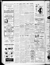 Ripon Gazette Thursday 13 February 1958 Page 6