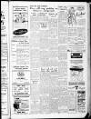 Ripon Gazette Thursday 13 February 1958 Page 7