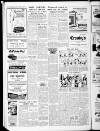Ripon Gazette Thursday 13 February 1958 Page 8