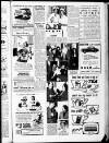 Ripon Gazette Thursday 13 February 1958 Page 9