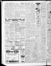 Ripon Gazette Thursday 13 February 1958 Page 10