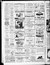 Ripon Gazette Thursday 13 February 1958 Page 12