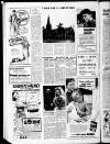 Ripon Gazette Thursday 20 February 1958 Page 2