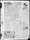 Ripon Gazette Thursday 20 February 1958 Page 3