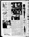 Ripon Gazette Thursday 20 February 1958 Page 4