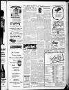 Ripon Gazette Thursday 20 February 1958 Page 5