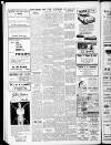 Ripon Gazette Thursday 20 February 1958 Page 6