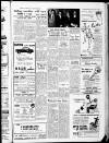 Ripon Gazette Thursday 20 February 1958 Page 7