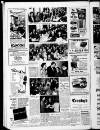 Ripon Gazette Thursday 20 February 1958 Page 8