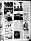 Ripon Gazette Thursday 20 February 1958 Page 9