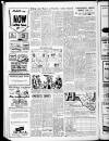 Ripon Gazette Thursday 20 February 1958 Page 10